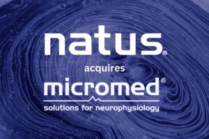 The Neuro Science Monitor (Moberg Analytics) Natus Acquires Micromed