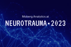 The Neuro Science Monitor (Moberg Analytics) Neurotrauma 2023