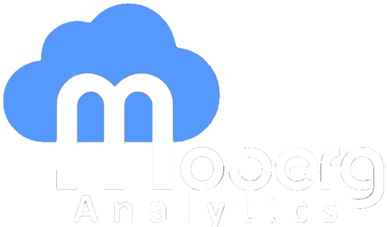 Moberg Analytics