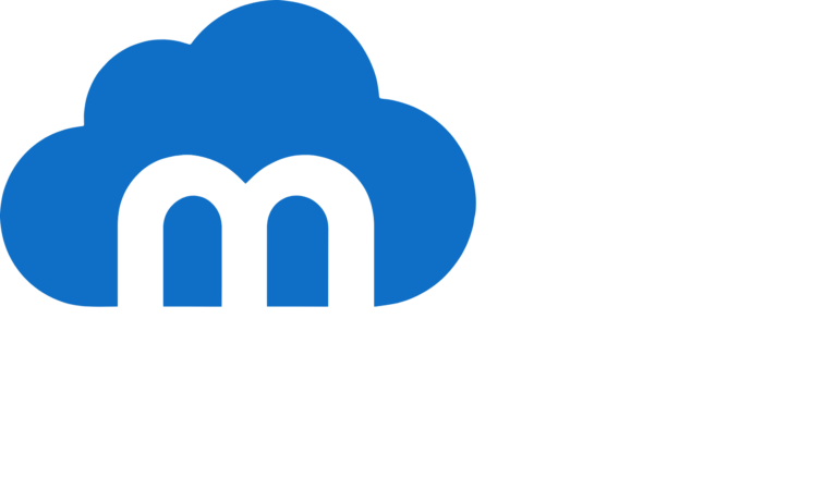 Moberg Analytics