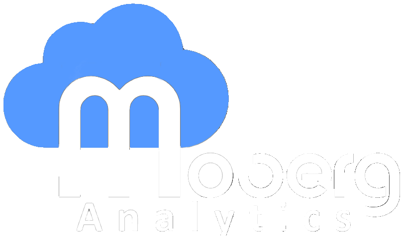 Moberg Analytics