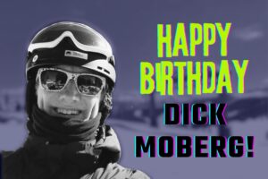 The Neuro Science Monitor (Moberg Analytics)