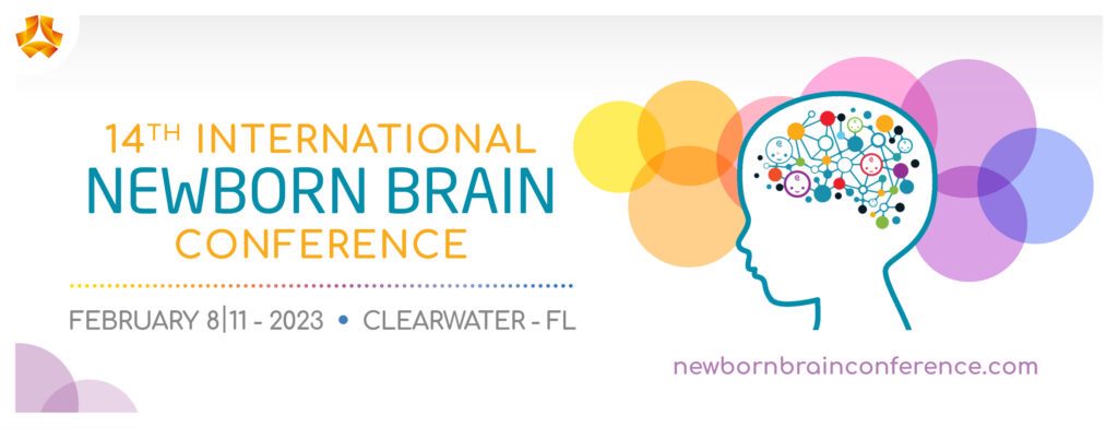 INBBC 2023: International Newborn Brain Conference