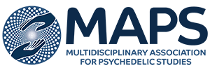 2023 MAPS Conference: Multidisciplinary Association for Psychedelic Studies