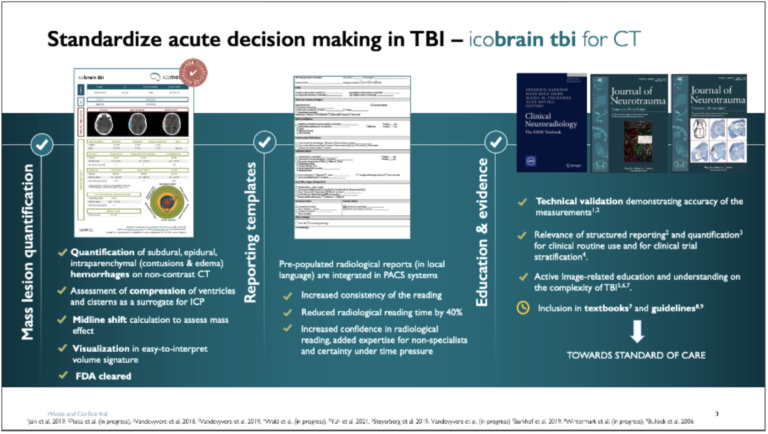 icobrain tbi for ct