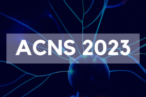 The Neuro Science Monitor (Moberg Analytics) ACNS 2023