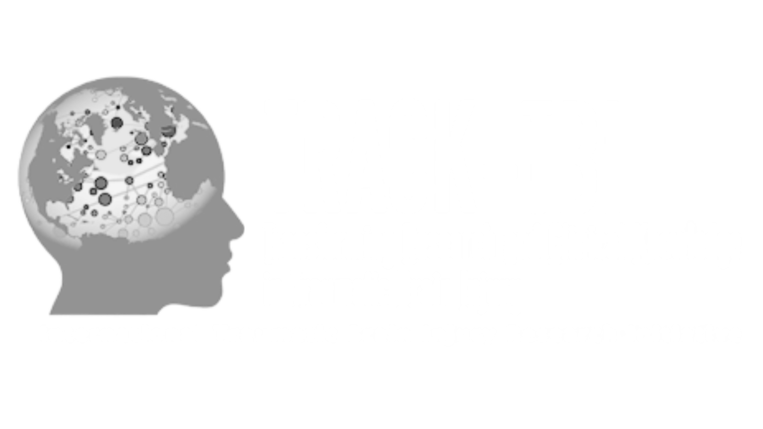 TRACK-TBI Clinical Trial
