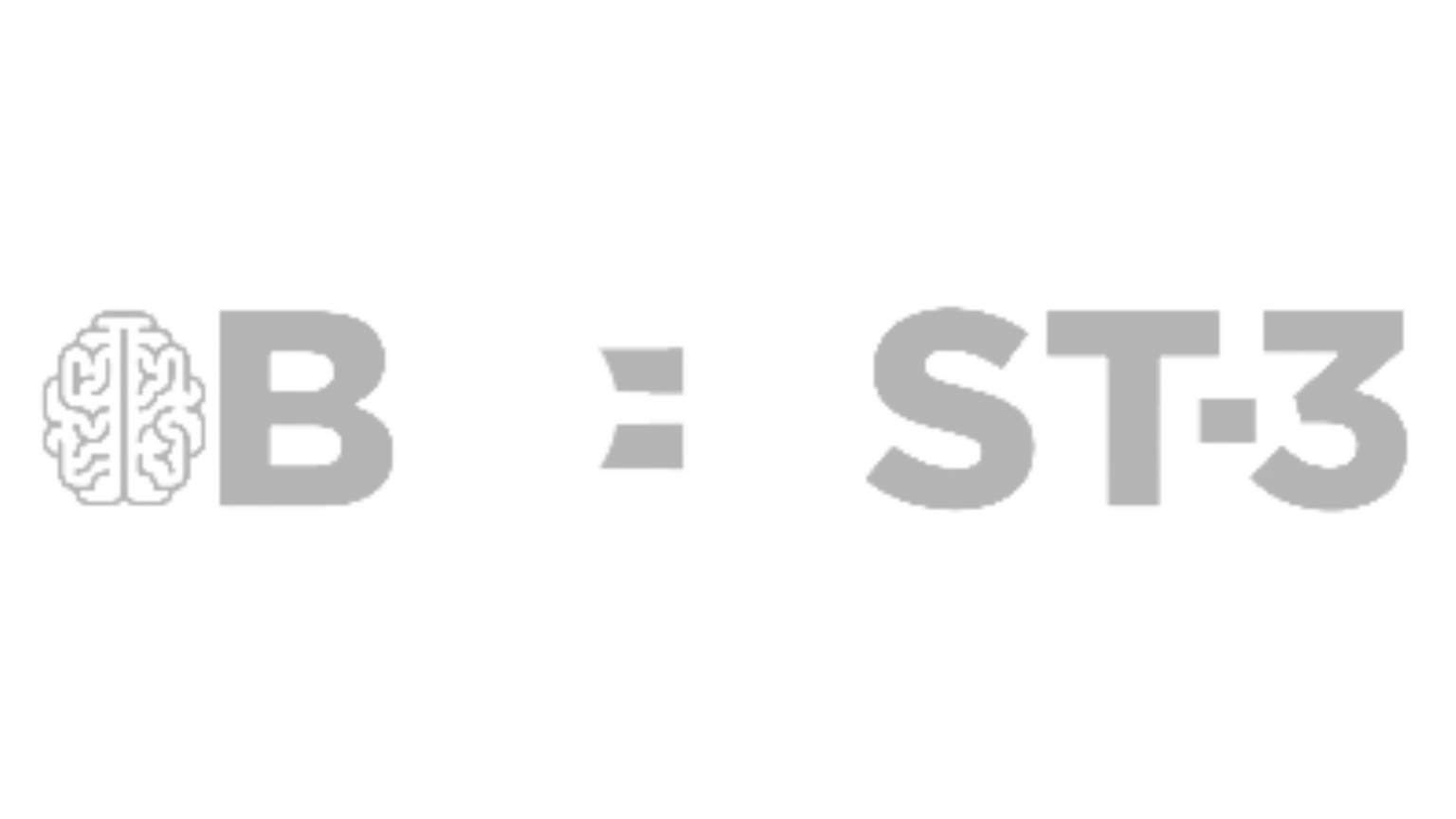 BOOST3 Clinical Trial