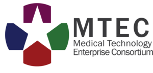 MTEC: Medical Technology Enterprise Consortium