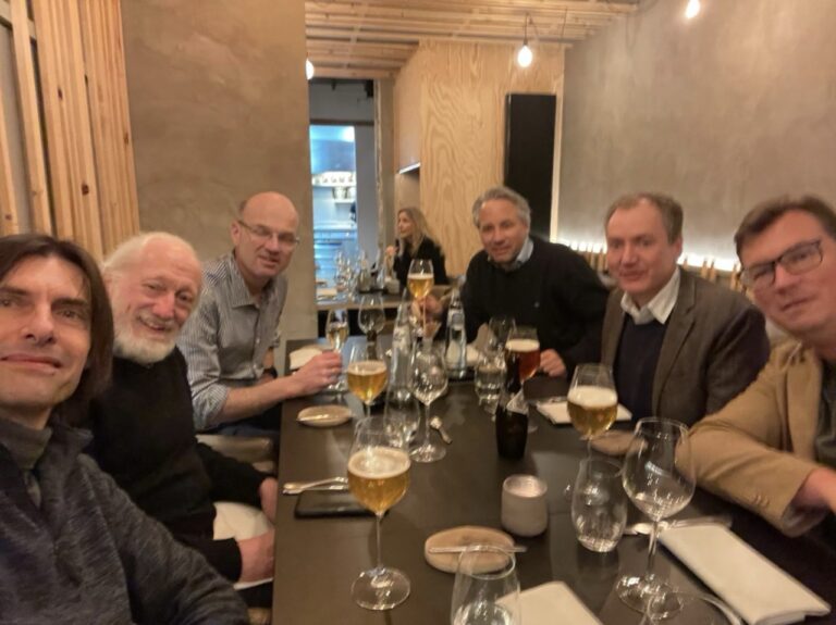 SOPRANI: Smart neuOmonitoring to support PRecision medicine in Acute central Nervous Injury