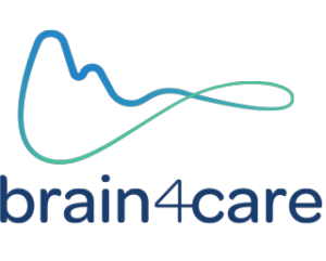 brain4care