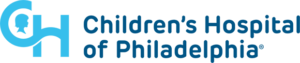 CHOP: Children's Hospital of Philadelphia