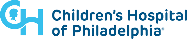 CHOP: Children's Hospital of Philadelphia