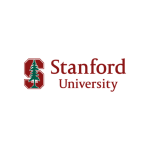 Partners: Stanford University