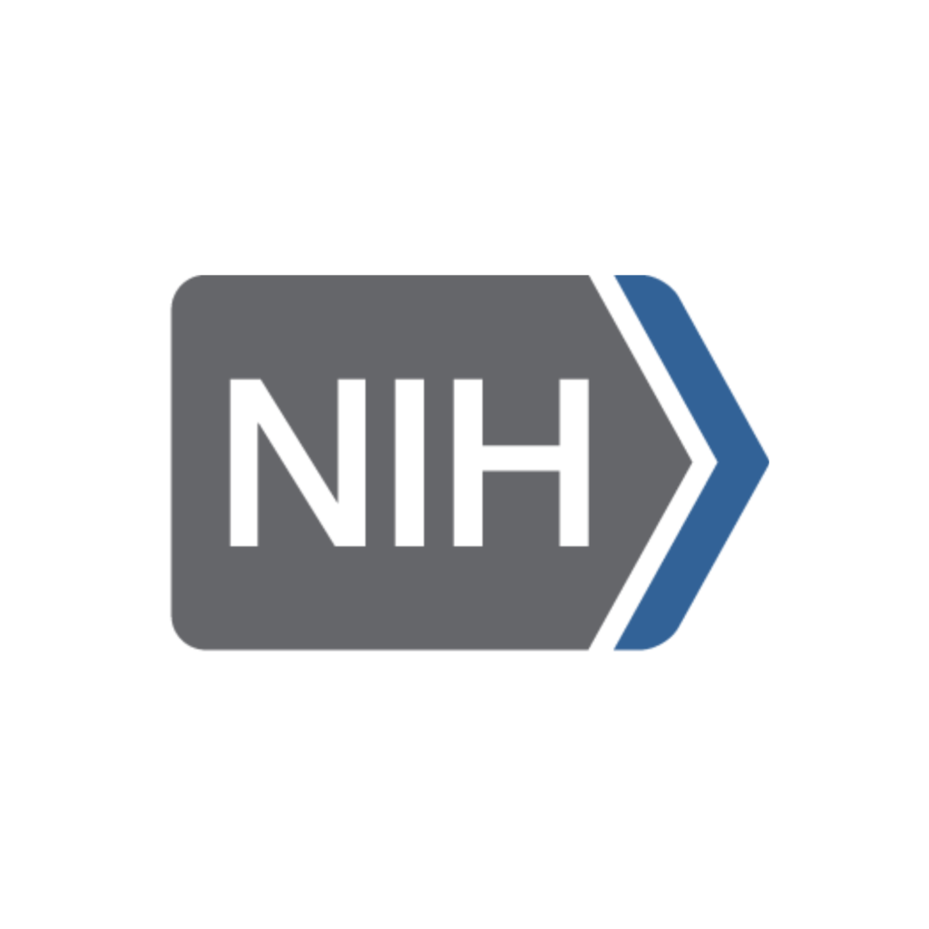 NIH: National Institutes of Health