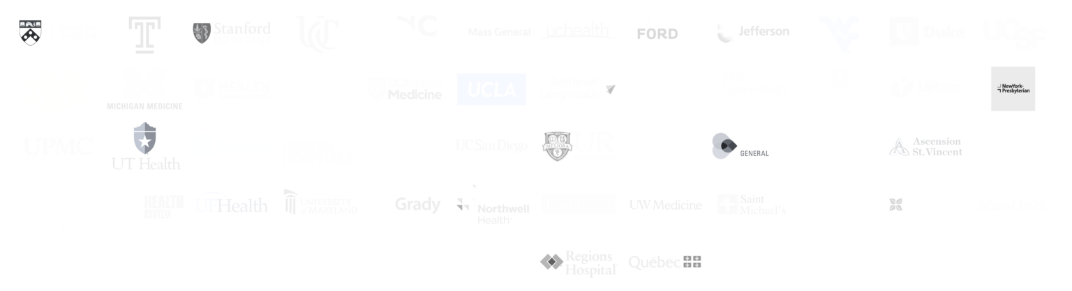 Partners in Neuromonitoring