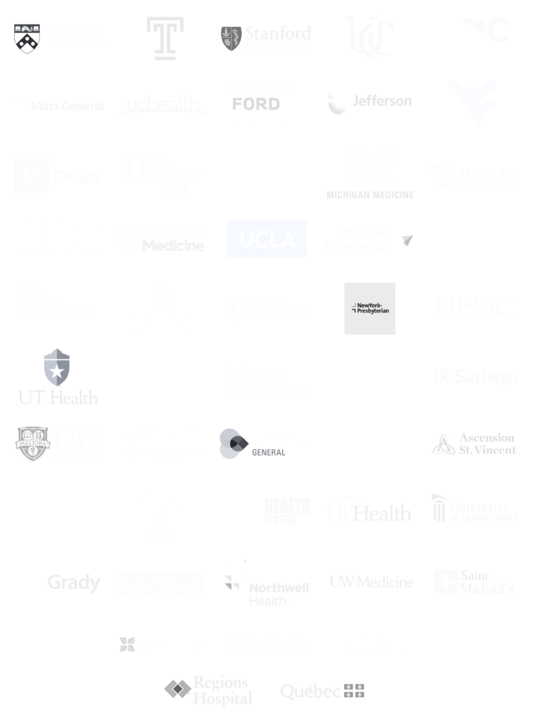 Partners in Neuromonitoring