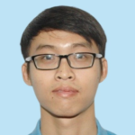 Hiep Nguyen | Database Software Engineer at Moberg Analytics