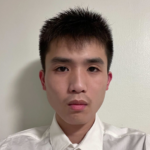 Kevin Chen | Full Stack Software Engineer at Moberg Analytics