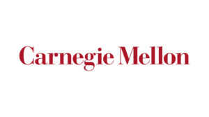 Carnegie Mellon Logo