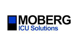 Moberg ICU Solutions Logo