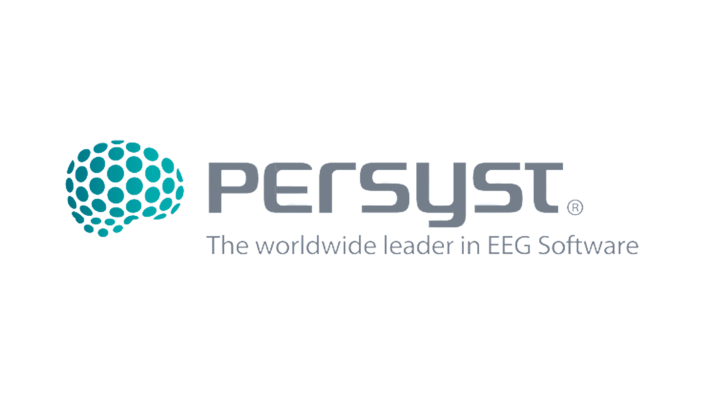 Persyst Logo