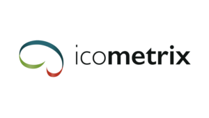 icometrix Logo