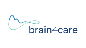 brain4care Logo