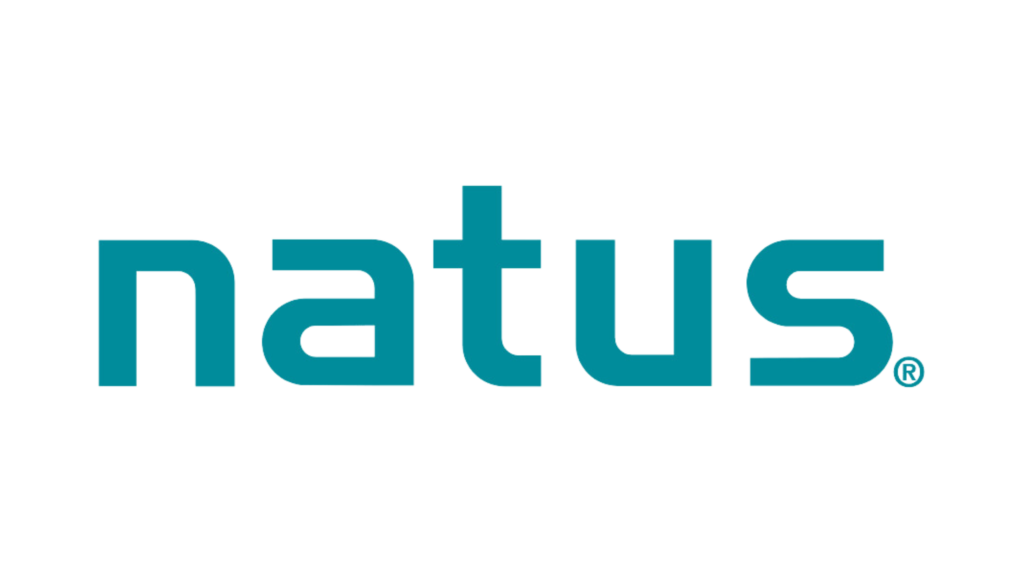 Natus Logo