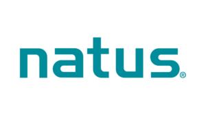 Natus Logo