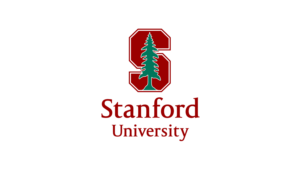 Stanford University Logo