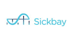 Sickbay Logo