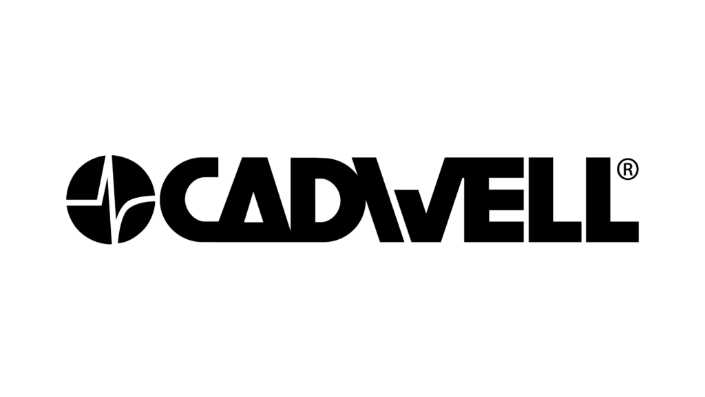 Cadwell Logo