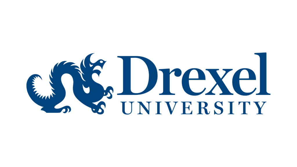 Drexel University Logo