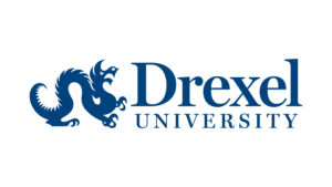 Drexel University Logo