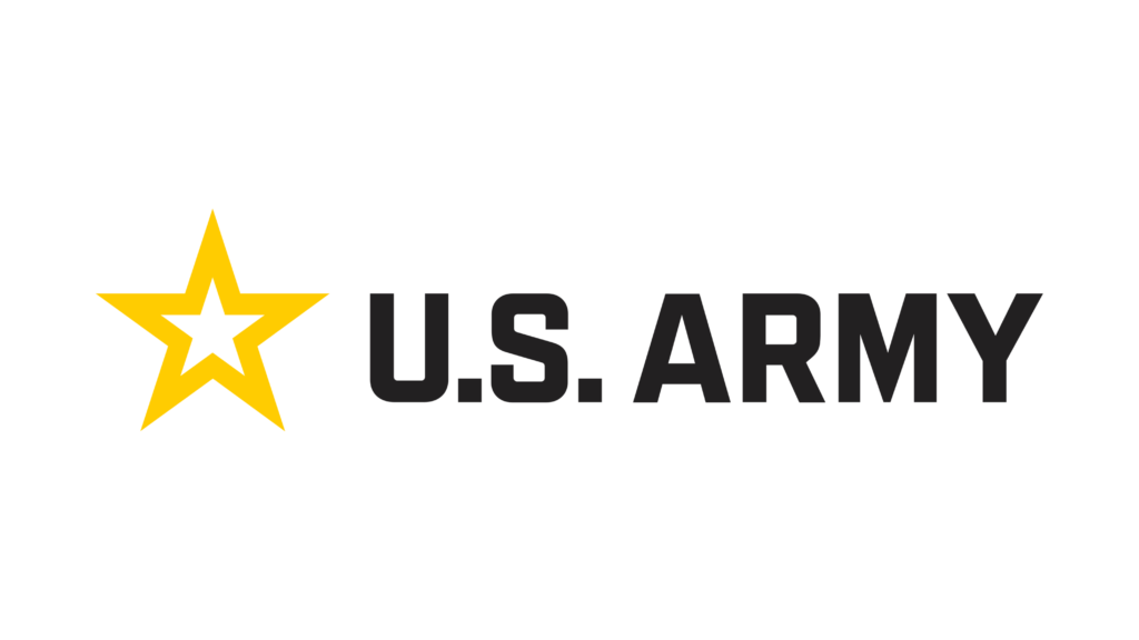 U.S. Army Logo