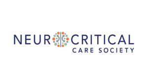 Neurocritical Care Society (NCS) Logo