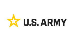 U.S. Army Logo