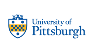 University of Pittsburgh (UPitt) Logo