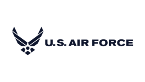 U.S. Air Force Logo