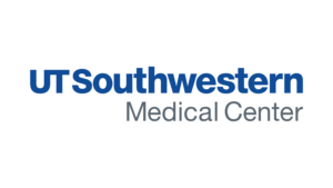 UT Southwestern Medical Center Logo