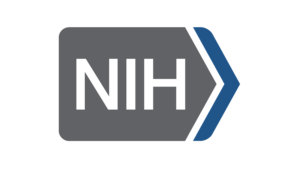 NIH (National Institutes of Health) Logo