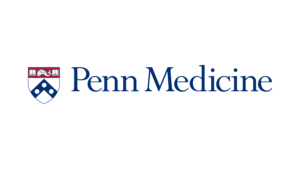 Penn Medicine Logo