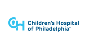 CHOP (Children's Hospital of Philadelphia) Logo