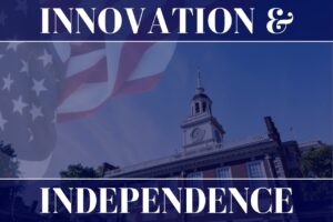 The Neuro Science Monitor (Moberg Analytics) Innovation & Independence