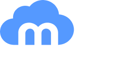 Moberg Analytics Full Logo