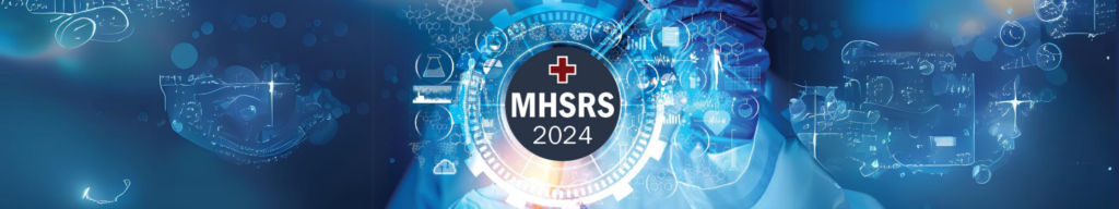 MHSRS 2024