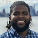 Tony Okeke | Machine Learning Software Enginer at Moberg Analytics