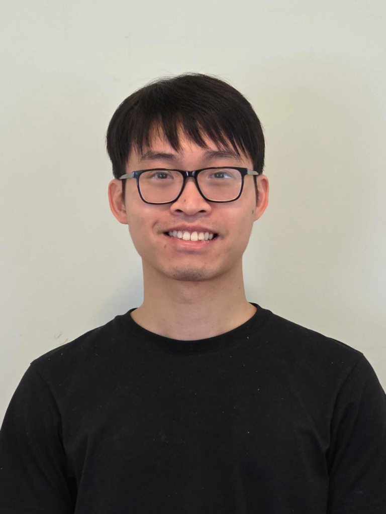 Hiep Nguyen