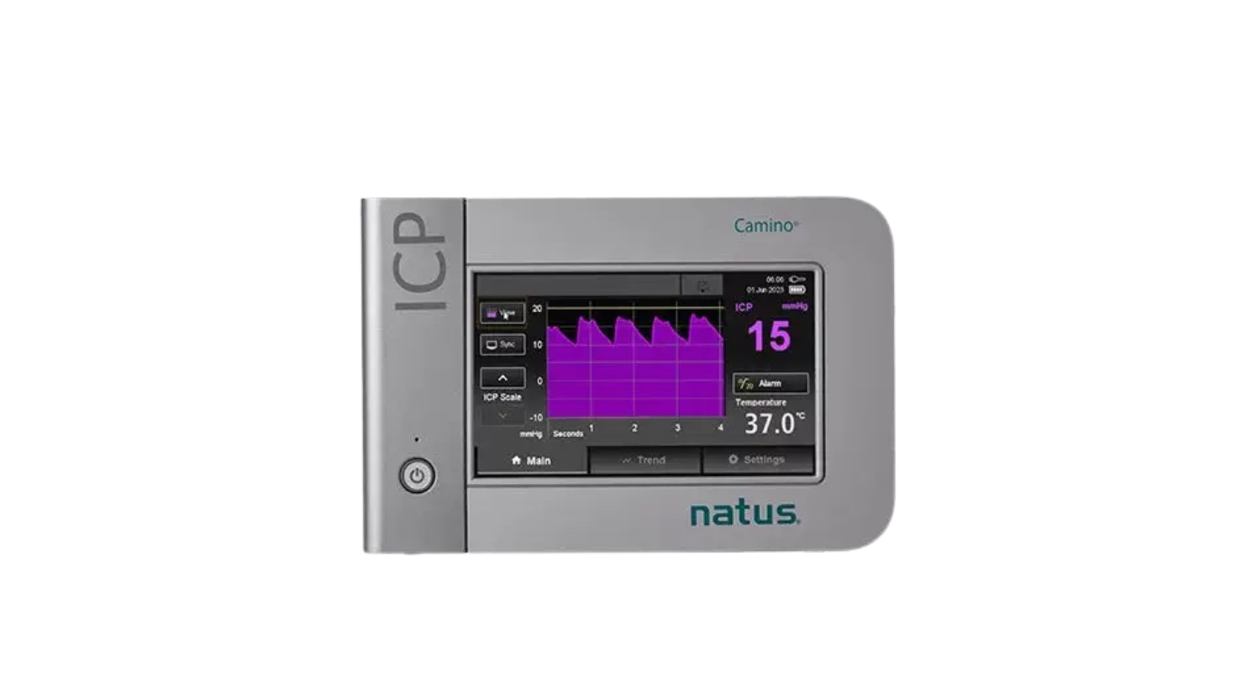 Natus Camino®